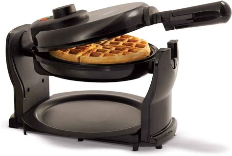 belgian waffle maker near me